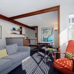 Mellowtrees Accommodation - Accommodation Cairns 0