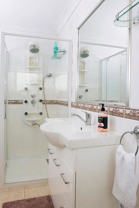 Yungaburra Heart B & B - Accommodation Cairns 1