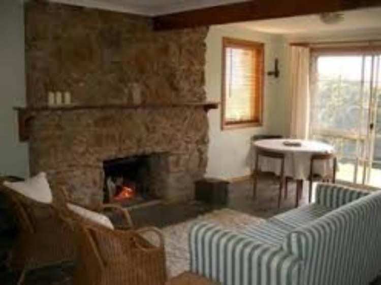  Accommodation Cairns