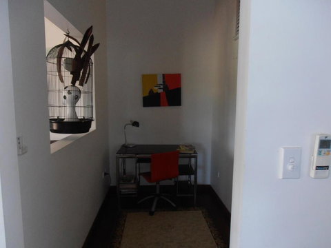 Floriana Villas - Accommodation Cairns 5