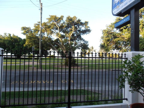 Floriana Villas - Accommodation Cairns 3