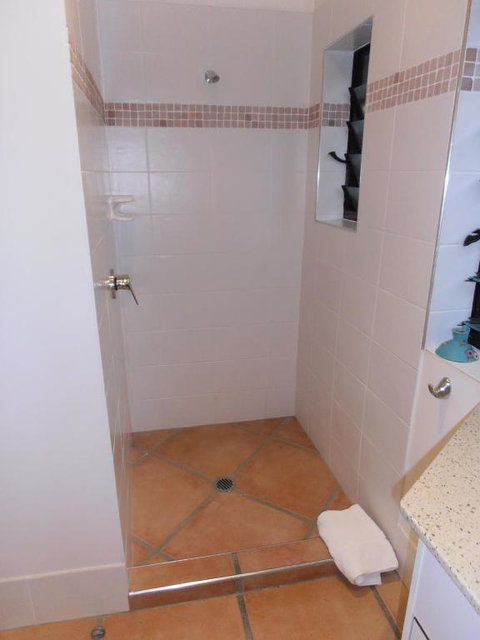 Floriana Villas - Accommodation Cairns 4