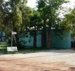 West Kimberley Lodge  Caravan Park  - Accommodation Cairns