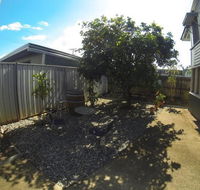 AussieWolf Share House - Accommodation Cairns