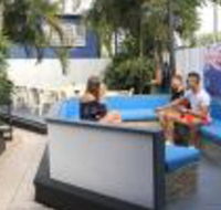 Globetrotters International - Accommodation Cairns