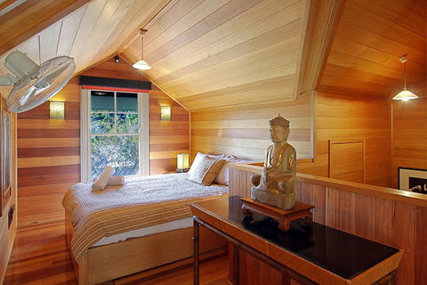 Longbourn On Massinger - Accommodation Cairns 0