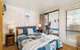 A PERFECT STAY - Moonstruck - thumb 5