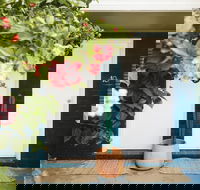 Brunswick Heads Chalet Motel - Accommodation Cairns