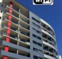 Tribeca Apartments Brisbane - Accommodation Cairns