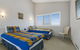 Redvue Apartments - thumb 6