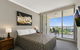 Redvue Apartments - thumb 4