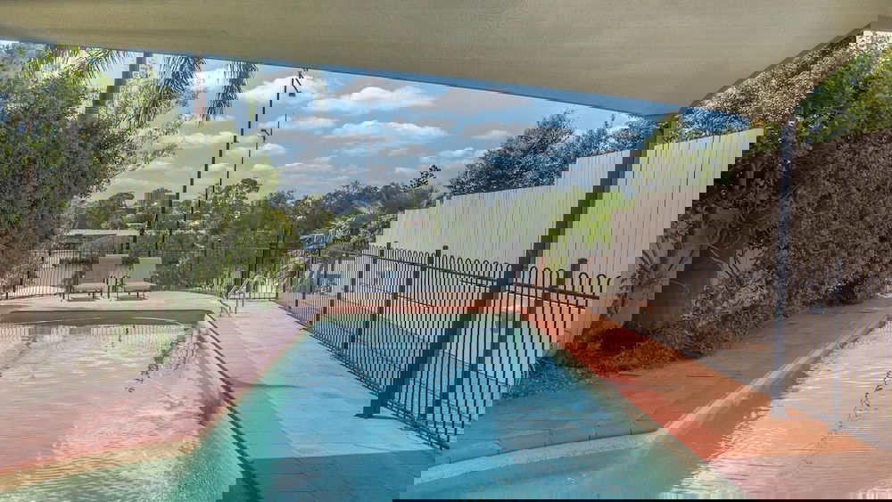 Auchenflower QLD Accommodation Cairns