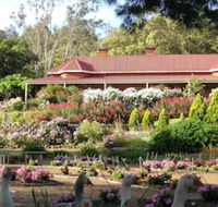 Ford House Retreat - Accommodation Cairns