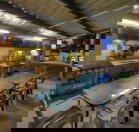 Sky View Units - Accommodation Cairns