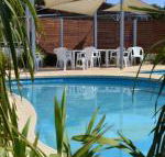 Bendigo Welcome Stranger Motel - Accommodation Cairns