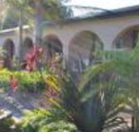 Batemans Bay Manor - Accommodation Cairns