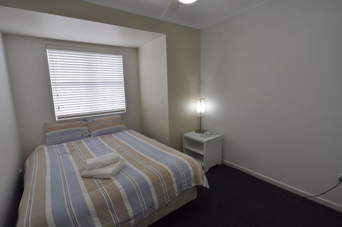 Bluedock Apartments - Accommodation Cairns 4