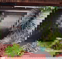 Acacia Motor Inn Armidale - Accommodation Cairns