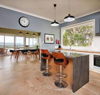 Albany Harbourside Apartments and Houses - Accommodation Cairns