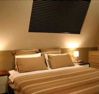 Semaphore Blue Apartments - Accommodation Cairns