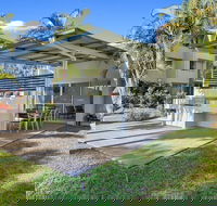 Ramada Encore by Wyndham Whale Cove - Accommodation Cairns