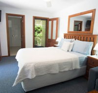 Debbie's Place - Accommodation Cairns
