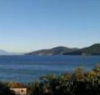 Larus Waterfront Cottage - Accommodation Cairns