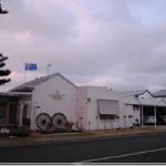 Goolwa SA Accommodation Cairns