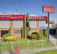 Always Welcome Motel - Accommodation Cairns