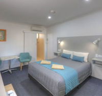 Glen Innes Motel - Accommodation Cairns