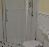 Roslyn House B  B - Accommodation Cairns