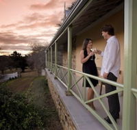 Brockley Estate - Accommodation Cairns