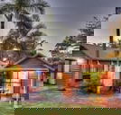 Kookaburra Holiday Park Cardwell - Accommodation Cairns