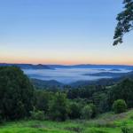 Witta QLD Accommodation Cairns