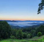 Artisan Spa Views - Accommodation Cairns