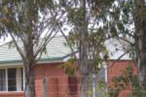 Quamby Pines Chalet - Accommodation Cairns 0