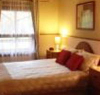 Southern Vales Bed  Breakfast - Accommodation Cairns
