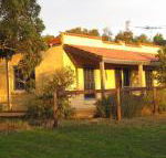 Dees Villa Bed  Breakfast - Accommodation Cairns
