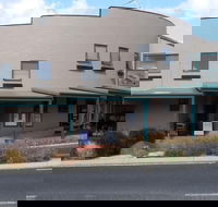 31 on the Terrace - Accommodation Cairns