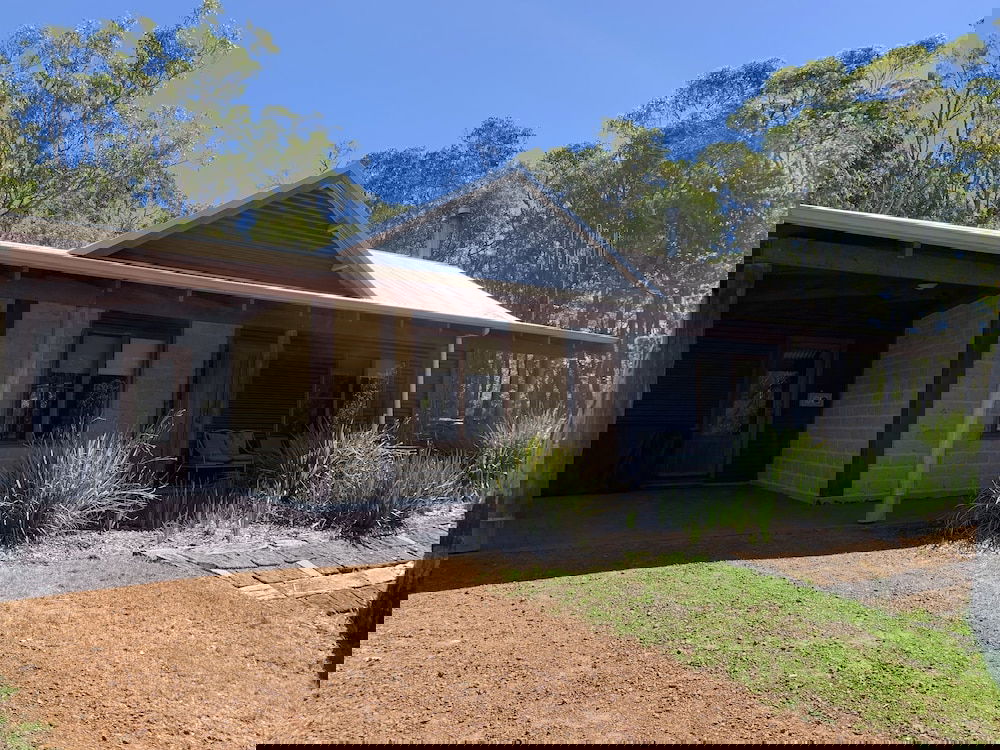 Nillup WA Accommodation Cairns