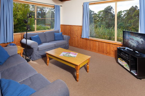 Bombina Cottages - Accommodation Cairns 5