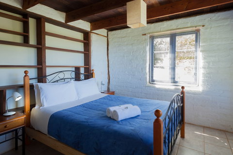 Bombina Cottages - Accommodation Cairns 6