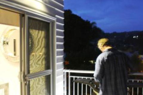 Studio Denmark - Accommodation Cairns 7