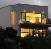 Studio Denmark - Accommodation Cairns