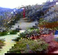 Rossmount Rural Retreat - Accommodation Cairns