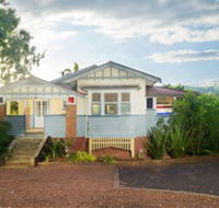 RainbowStay - Accommodation Cairns
