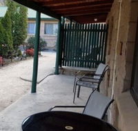 Murray Gardens Cottages  Motel - Accommodation Cairns