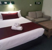 Hi-Way Motel Grafton - Accommodation Cairns