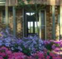 Tracks End Retreat - Accommodation Cairns