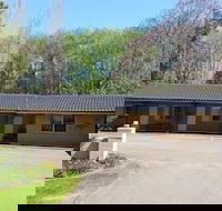 Moruya Motel - Accommodation Cairns